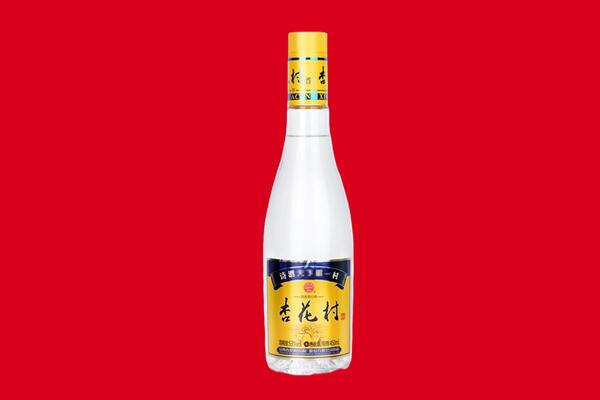 阿勒泰地区回收杏花村